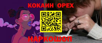 гидропоника Будённовск
