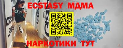 гидропоника Будённовск